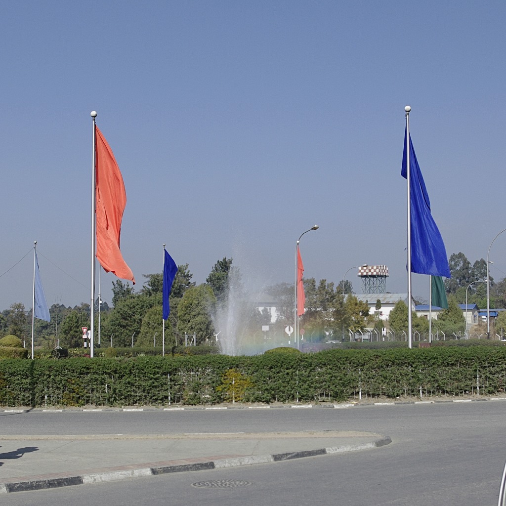 e0142611_1552746.jpg