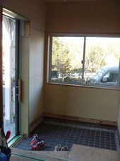 現場。_b0131012_22185245.jpg