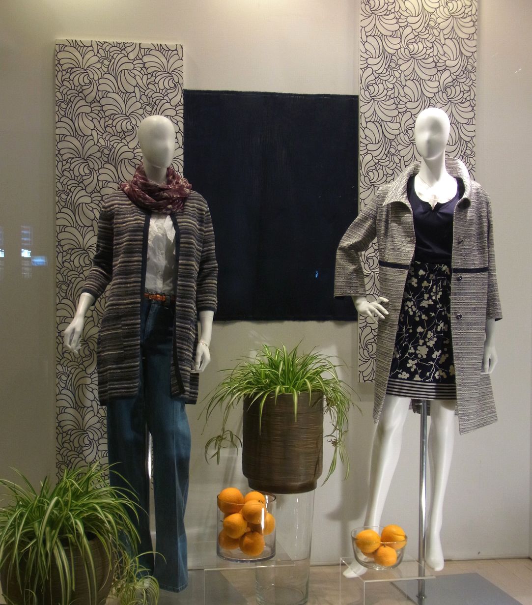 2011 SPRING&SUMMER 入荷_c0227612_18372371.jpg
