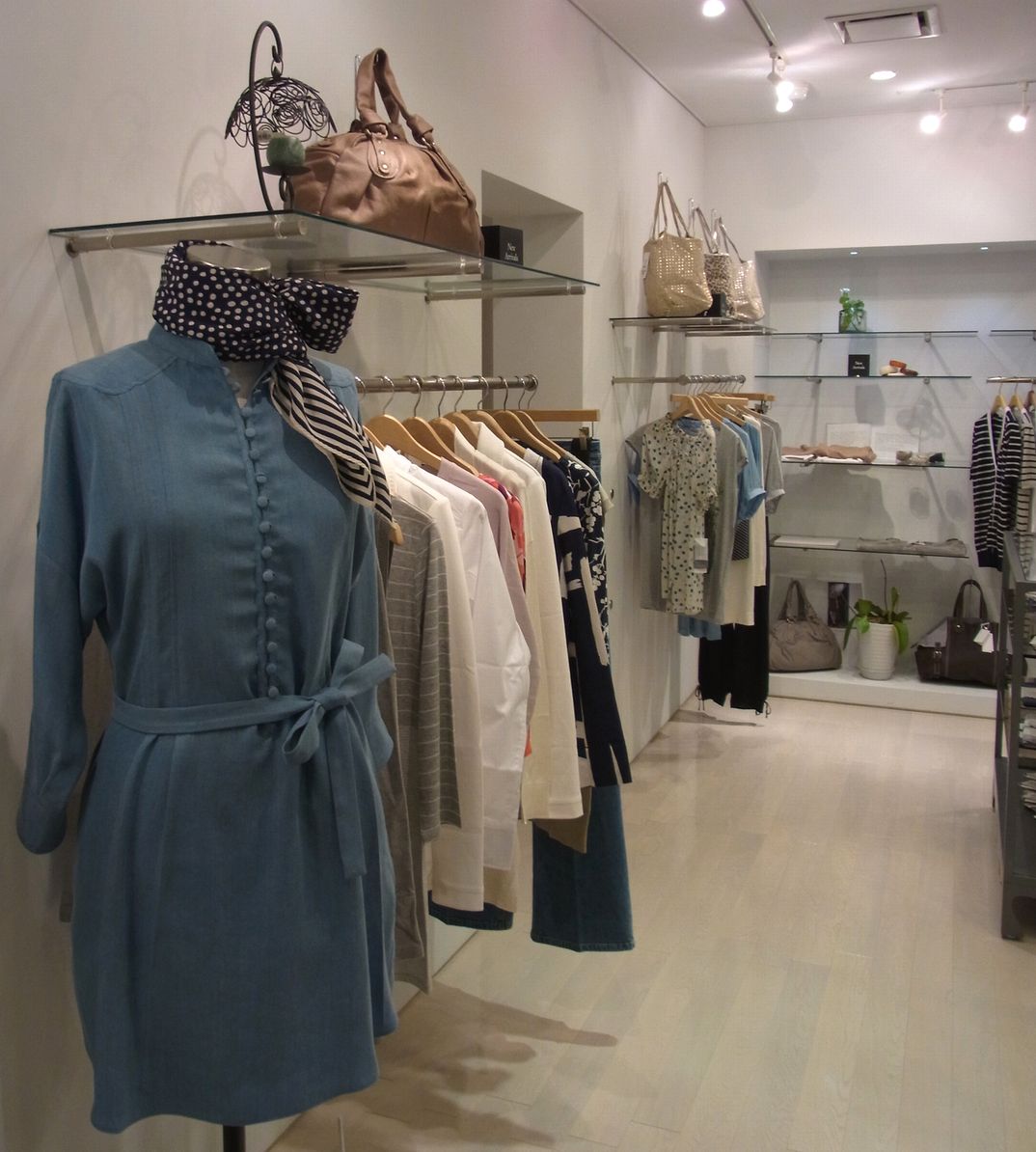 2011 SPRING&SUMMER 入荷_c0227612_18374823.jpg