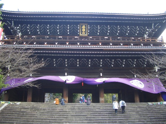 e0033713_16141010.jpg