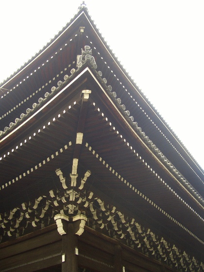 e0033713_16244557.jpg