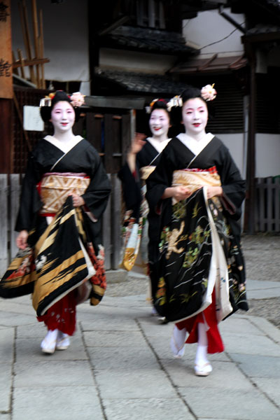 八坂神社 節分祭4_e0048413_22111379.jpg