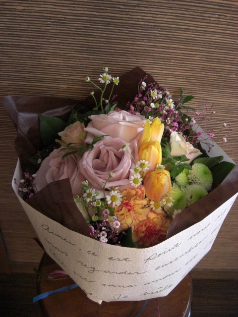 f0226713_1853946.jpg
