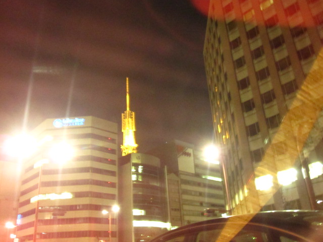 c0200314_20113252.jpg