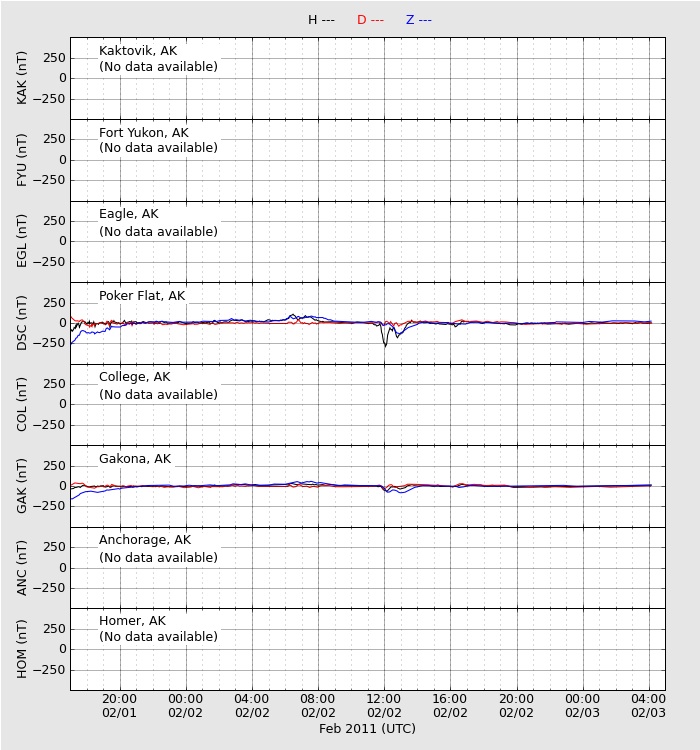 HAARPに地震波か?_e0171614_1312402.jpg