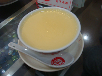 c0107615_9403990.jpg