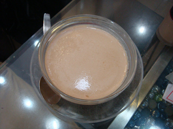 c0107615_9405091.jpg