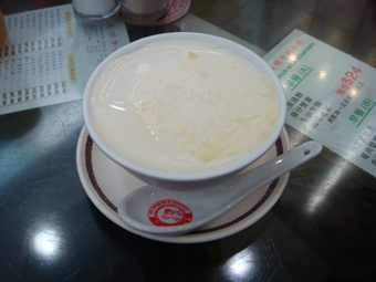c0107615_940843.jpg