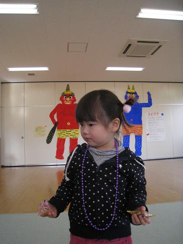 c0166916_23344420.jpg