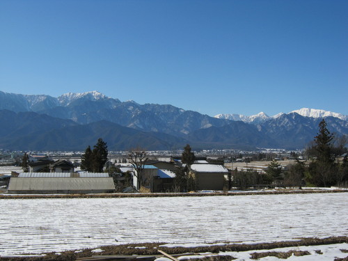 c0218716_1617071.jpg