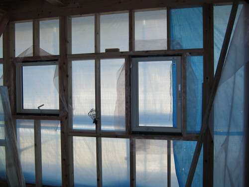 c0218716_16172144.jpg