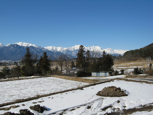c0218716_1617759.jpg