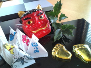 2011年節分_d0049817_21332723.jpg