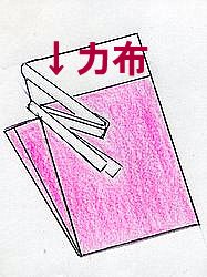 「肌じゅばんの大切さを、忘れないで!」_f0205317_10112762.jpg