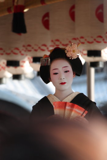 節分祭・・・八坂神社の豆まき_d0072318_954718.jpg