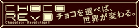 虹色金魚_e0132518_20365177.jpg
