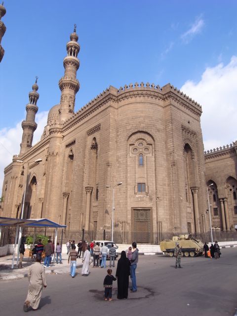 c0008520_11102774.jpg