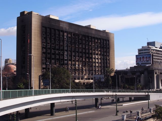 c0008520_11155721.jpg