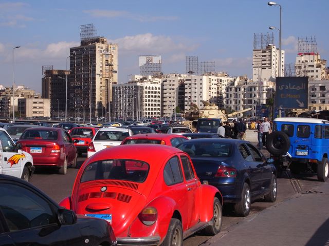 c0008520_1116215.jpg