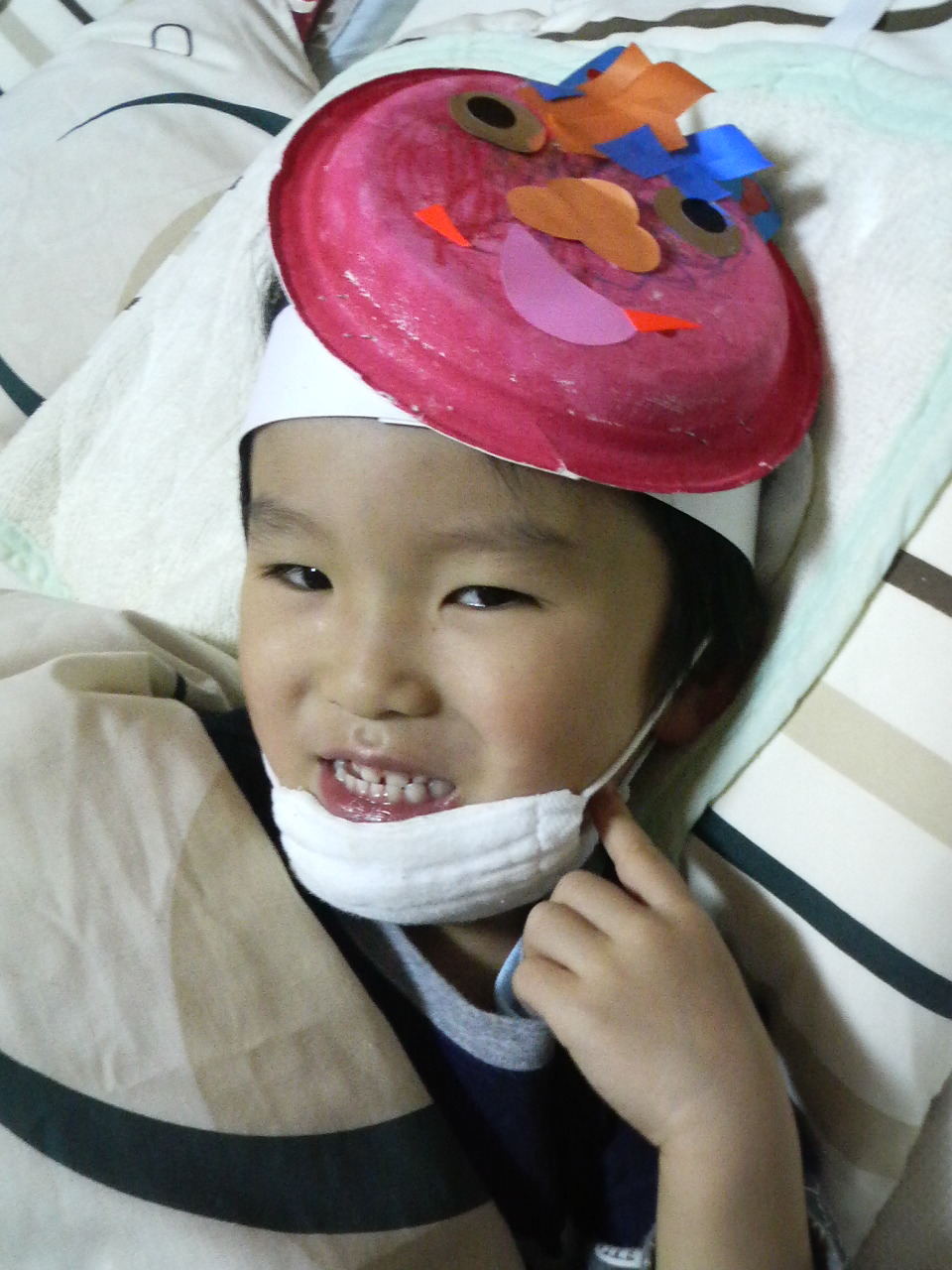 c0224222_2132968.jpg