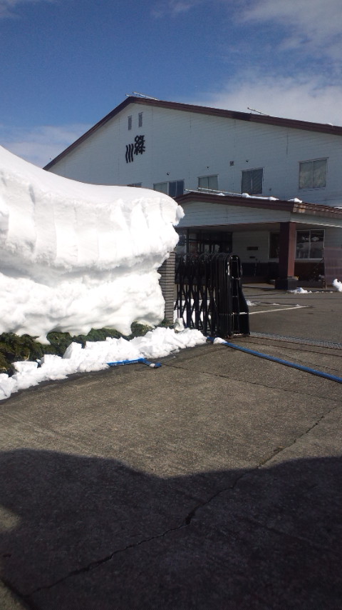 緑川：高橋さんからの写真.._f0048422_14241798.jpg