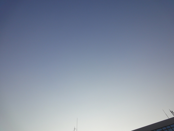 f0117723_2340264.jpg