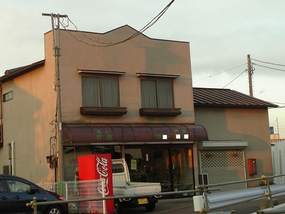 b0199924_8265328.jpg