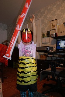 f0170524_10133435.jpg