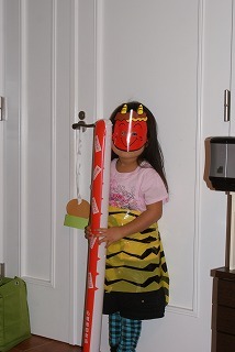 f0170524_10194669.jpg