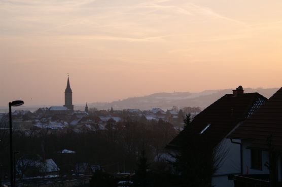 f0229725_7131743.jpg