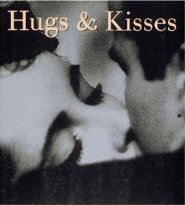 St. Valentine\'s Dayに『Hugs & Kisses』_b0035326_12182893.jpg