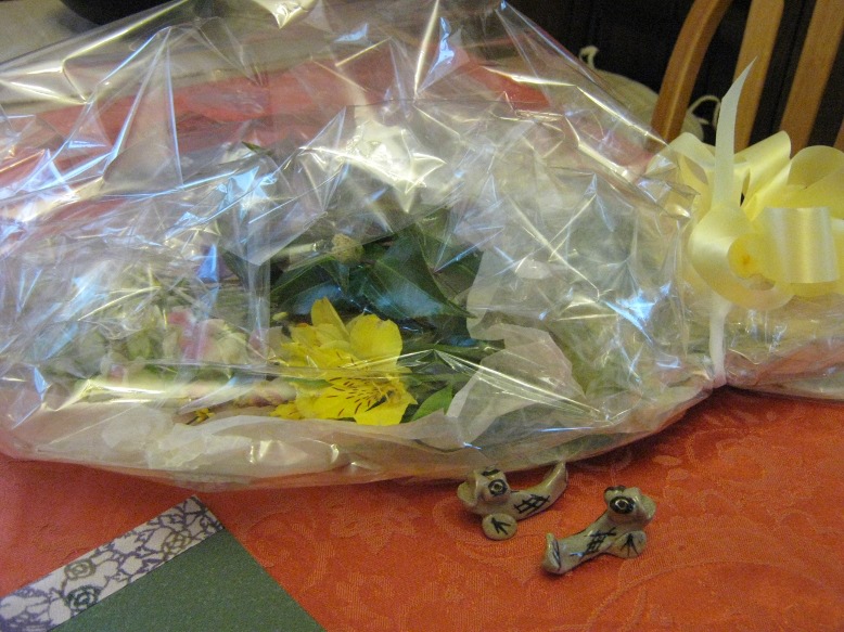 f0128026_138833.jpg