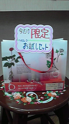 a0170727_1044119.jpg