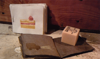 c0212929_13422944.gif