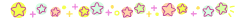 d0184329_2135079.gif