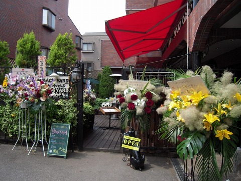e0202031_2222356.jpg