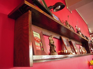 e0202031_22275970.jpg