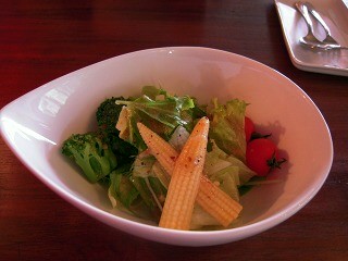e0202031_2231138.jpg