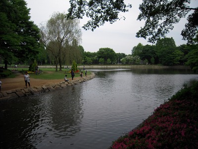 e0202031_22334434.jpg