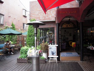 e0202031_2233796.jpg