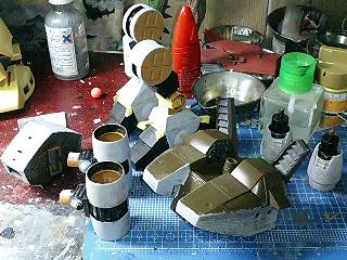 d0009833_234553.jpg