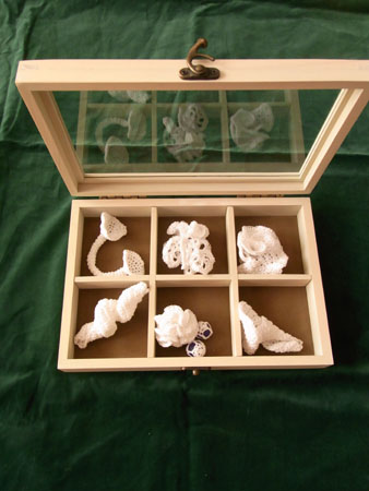 箱 the box_b0029036_18451485.jpg