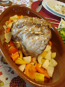 e0120938_16282715.jpg