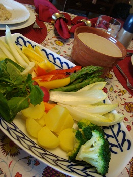 e0120938_16282759.jpg