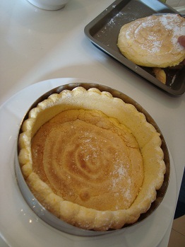 e0120938_1628296.jpg