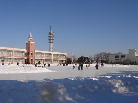 e0181047_22532278.jpg