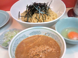 d0080549_724713.jpg
