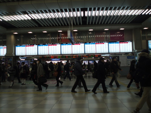 f0064449_10311093.jpg