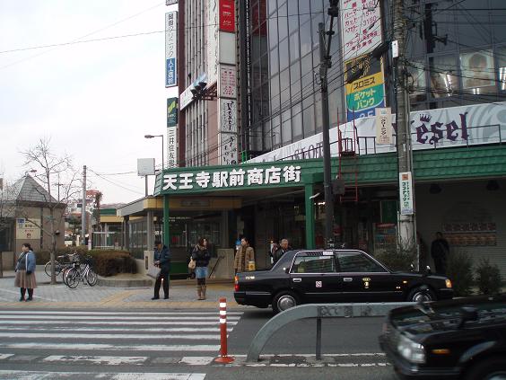 f0064449_10353612.jpg